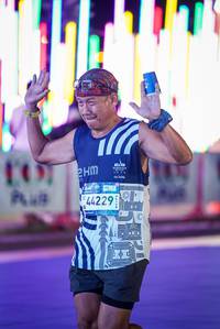 BIB: 
                            <button type="button" onclick="openModal(24571532)" class="btn btn-primary btn-sm float-right btn-popup" data-toggle="modal" data-target=".modal-high-quality">
                        <i class="fas fa-shopping-cart"></i> Add to Cart
                    </button>
                                            <button type="button" onclick="isThisMe(24571532, true)" class="btn btn-success btn-sm float-right btn-popup btn-isme hidden" data-toggle="tooltip" data-placement="bottom" title="นี่คือรูปของคุณใช่ไหม คลิกที่นี่เพื่อเอาเข้าอัลบั้ม">
                        <i class="fas fa-plus"></i> Add to album
                    </button>
                    <button type="button" onclick="isThisMe(24571532, false)" class="btn btn-warning btn-sm float-right btn-popup btn-isnotme hidden">
                        <i class="fas fa-ban"></i> Remove from album
                    </button>